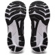 Asics Gel-Kayano 29 Platinum